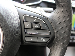 201720T Ԅ(dng)Ӣ(lin) (gu)V п؅^(q)