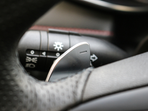 201720T Ԅ(dng)Ӣ(lin) (gu)V п؅^(q)