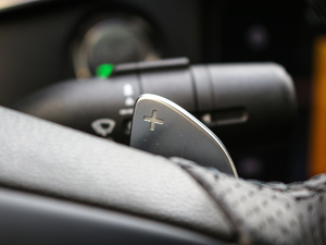 201720T Ԅ(dng)Ӣ(lin) (gu)V п؅^(q)