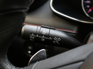 201720T Ԅ(dng)Ӣ(lin) (gu)V п؅^(q)