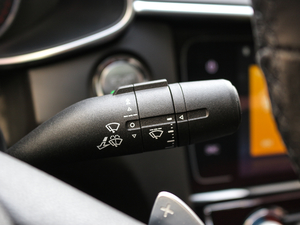 201720T Ԅ(dng)Ӣ(lin) (gu)V п؅^(q)