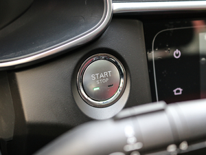 201720T Ԅ(dng)Ӣ(lin) (gu)V п؅^(q)