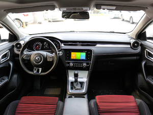 201720T Ԅ(dng)Ӣ(lin) (gu)V (ni)ȫ