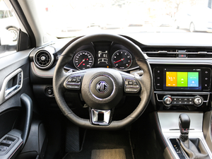 201720T Ԅ(dng)Ӣ(lin) (gu)V P(pn)