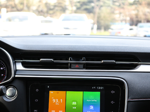 201720T Ԅ(dng)Ӣ(lin) (gu)V {(dio)L(fng)