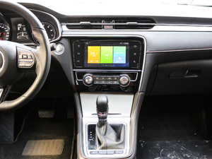 201720T Ԅ(dng)Ӣ(lin) (gu)V п_(ti)