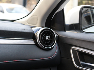 201720T Ԅ(dng)Ӣ(lin) (gu)V п؅^(q)