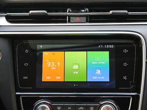 201720T Ԅ(dng)Ӣ(lin) (gu)V п_(ti)@ʾ