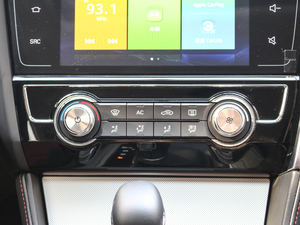 201720T Ԅ(dng)Ӣ(lin) (gu)V {(dio){(dio)(ji)