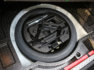 201720T Ԅ(dng)Ӣ(lin) V ̥