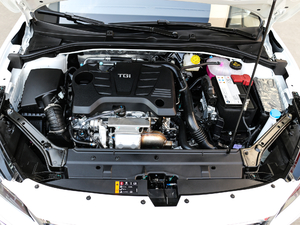 201720T Ԅ(dng)Ӣ(lin) V l(f)(dng)C(j)