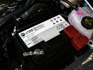 201720T Ԅ(dng)Ӣ(lin) V 