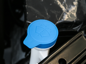 201720T Ԅ(dng)Ӣ(lin) V 