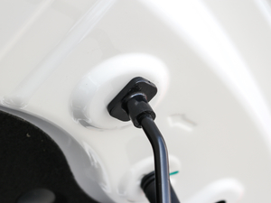 201720T Ԅ(dng)Ӣ(lin) V 