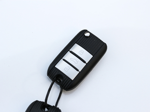 201720T Ԅ(dng)Ӣ(lin) V ܇耳