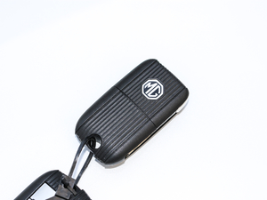 201720T Ԅ(dng)Ӣ(lin) V 