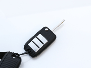 201720T Ԅ(dng)Ӣ(lin) V 