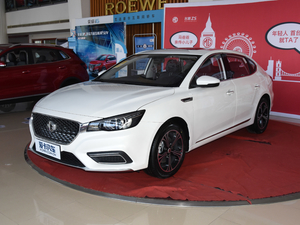 201720T ԄW V ǰ45