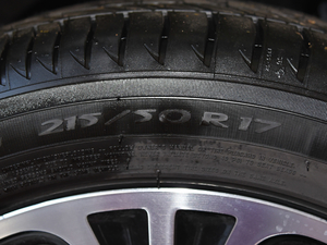 201720T ԄW V ݆̥ߴ