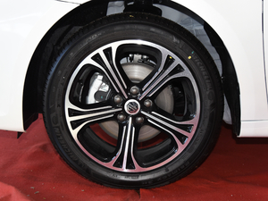 201720T ԄW V ݆Ȧ