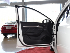 201720T ԄW V {λ܇T