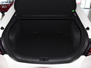 201720T Ԅ(dng)(lin)W(wng) (gu)V g