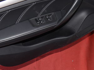 201720T ԄW V ǰTg