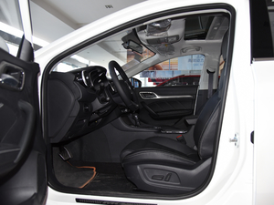 201720T ԄW V ǰſg