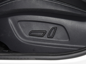 201720T Ԅ(dng)(lin)W(wng) (gu)V {{(dio)(ji)