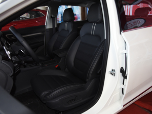 201720T Ԅ(dng)(lin)W(wng) (gu)V {