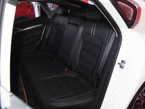 201720T Ԅ(dng)(lin)W(wng) (gu)V 