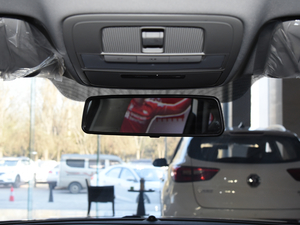 201720T ԄW V ܇ȺҕR