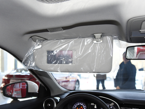 201720T ԄW V ꖰ壨