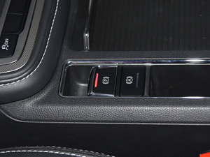 201720T ԄW V v܇Ƅ