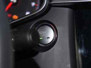 201720T ԄW V п؅^