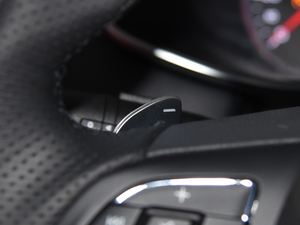 201720T ԄW V п؅^