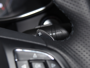 201720T ԄW V п؅^