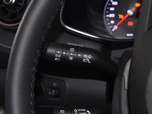 201720T ԄW V п؅^