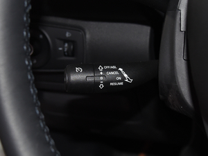 201720T ԄW V п؅^