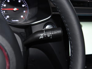 201720T ԄW V п؅^