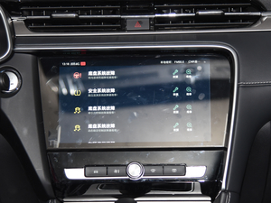 201720T ԄW V п_@ʾ