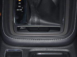 201720T ԄW V п؅^