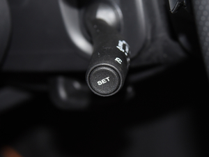 201720T ԄW V п؅^