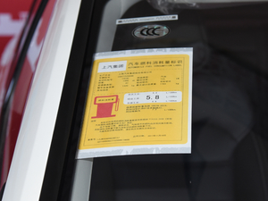 201720T Ԅ(dng)(lin)W(wng) (gu)V ŲͺĘ(bio)ʾ