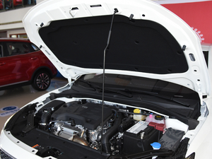 201720T Ԅ(dng)(lin)W(wng) (gu)V 