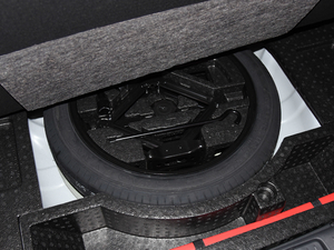 201720T Ԅ(dng)(lin)W(wng) (gu)V ̥