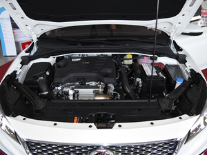 201720T Ԅ(dng)(lin)W(wng) (gu)V l(f)(dng)C(j)