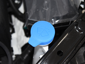 201720T Ԅ(dng)(lin)W(wng) (gu)V 