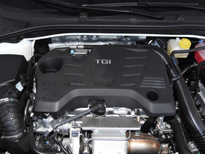 201720T Ԅ(dng)(lin)W(wng) (gu)V 