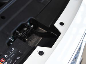 201720T Ԅ(dng)(lin)W(wng) (gu)V 